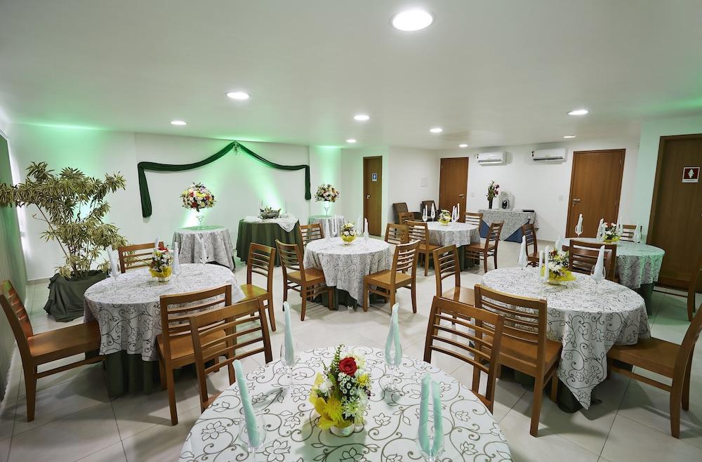 Hotel Park 3*