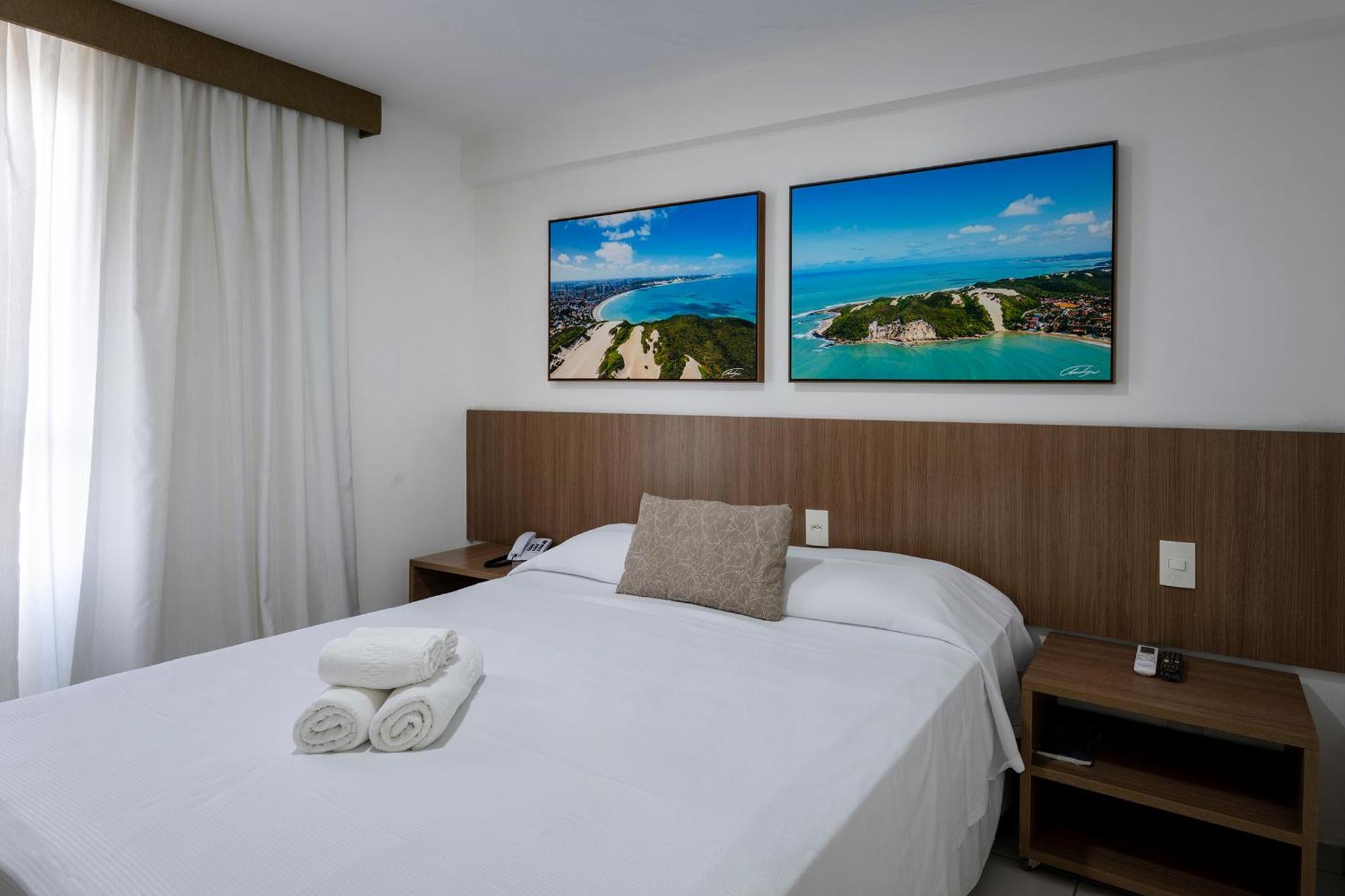 Park Hotel