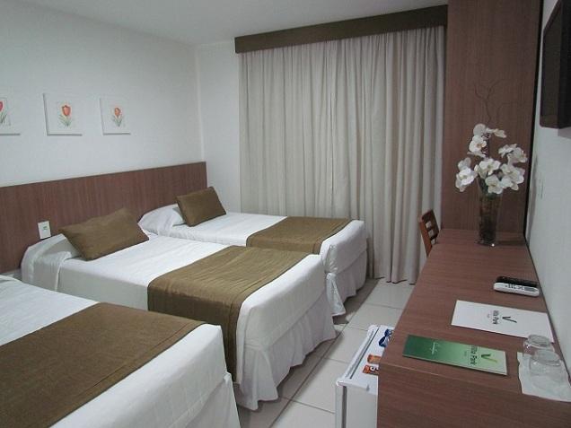 Park Hotel