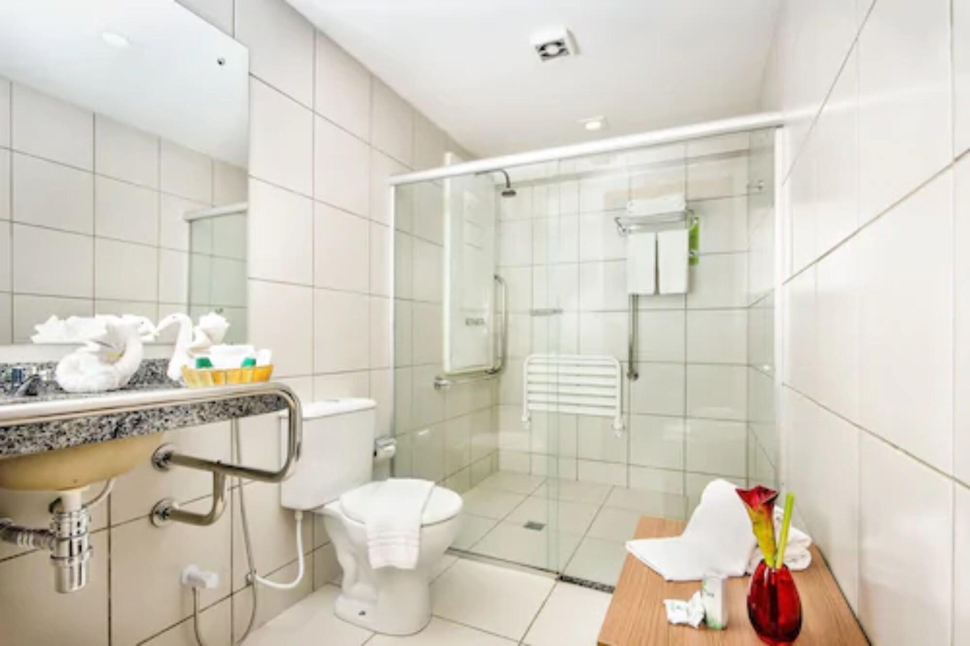 Park Hotel 3*