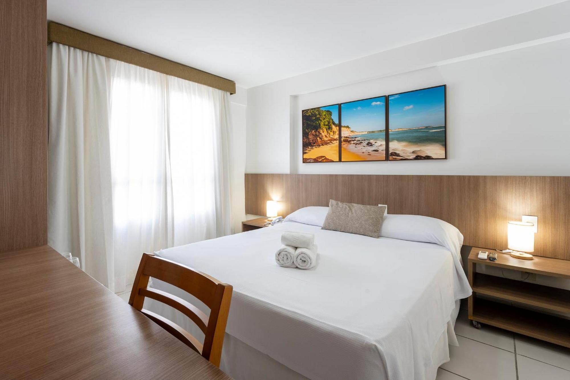 Park Hotel