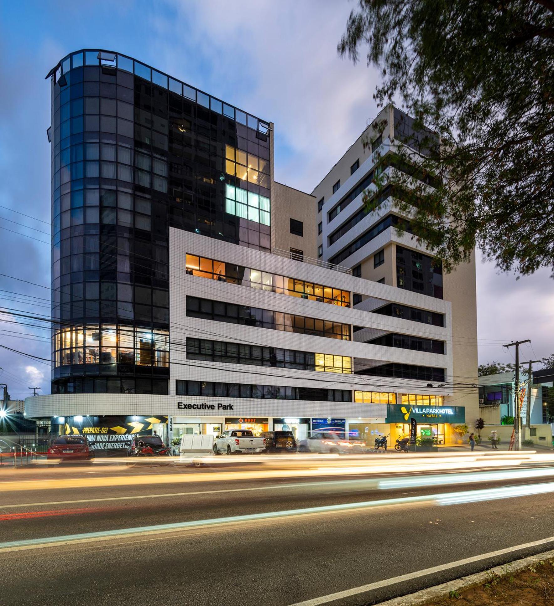 Park Natal